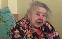 "Пішов за гроші вбивати людей": журналісти згадали слова бабусі Плотницького про нього (відео)