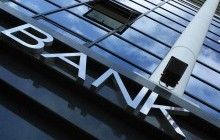 Experts name Ukraine's 15 biggest banks
