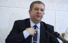 Minister of Social Policy Reva: "Everyone who is employed officially pays twice – for themselves and for another person who is not "