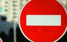 На Житомирщині через ремонт автодороги тимчасово закриють рух через міст в Озадівці Бердичівського району