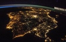 В NASA допустили, что на Земле могут быть следы внеземных технологий