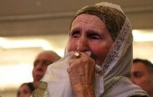 В Крыму отказались завести дело по факту гибели Веджие Кашка