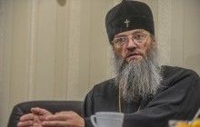 В УПЦ прогнозують появу в Україні ще однієї невизнаної релігійної структури