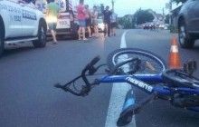 У Києві до 8 років засудили винуватця ДТП, в якій загинула 9-річна дівчинка