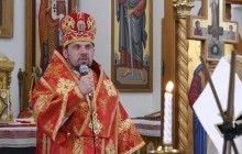 В УГКЦ офіційно створено Чернівецьку єпархію та призначено правлячого єпископа