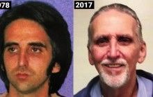 Американца признали невиновным после 39 лет в тюрьме