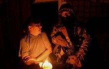 Ukrainian troops liberate two villages along Svitlodarska Duha bulge