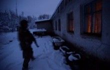 Ukraine reports 3 WIAs amid 6 enemy attacks in last day