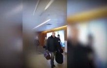 У Путина о приезде главаря "ЛНР" Плотницкого в Москву: "не вопрос Кремля"