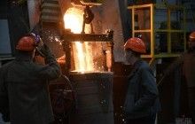 В Украине появилось еще два индустриальных парка