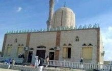 В Египте боевики напали на мечеть - 155 человек погибли, более 100 ранены