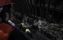 Французька компанія зацікавилася виробництвом енергії з українських відходів
