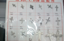 Made in China: раскрыт истинный изготовитель сувениров в православных храмах