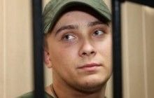 Нападения на активистов в Одессе: почувствуй себя беззащитным