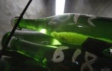 Оккупанты в Крыму продают завод шампанских вин "Новый Свет"