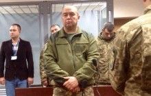 В Харькове суд отказался отстранять Алимпиева с должности ректора университета Воздушных сил