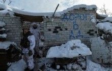 В МИД Германии выразили обеспокоенность из-за отзыва Россией своих офицеров из СЦКК