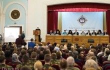 У Мінській митрополії готуються до набуття святих мощей блаженної Валентини Мінської