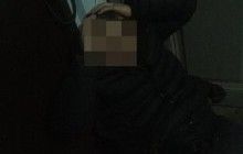 Неадекватні розваги: у Львові молодики на своєму шляху трощили авто, ламали дерева й били людей (фото, відео)