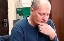Говорить о выполнении Шаройко функций разведчика преждевременно – председатель Союза журналистов