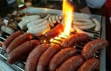 Причиной 50% случаев рака является нездоровый образ жизни - онкологи
