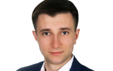 КСУ vs антикорупційна політика держави. Хто кого?