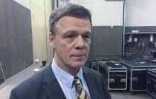 Шведський політик пішов з партії після того, як назвав мусульман "не зовсім людьми"