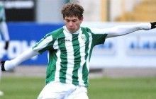 "Карпати" програли Спортивний суд в Лозанні і повинні заплатити колишньому гравцю 74 тисячі доларів