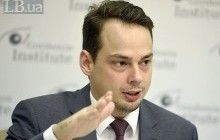 Неспособность Германии сформировать коалицию может сказаться на отношениях Украины и ЕС - представительство Фонда Эберта в Украине