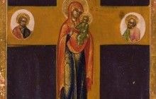 28 листопада православні християни вшановують образ Пресвятої Богородиці "Куп'ятицької"