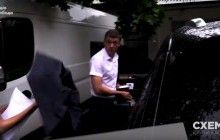 Старший оперуповноважений Нацполіції не задекларував Audi Q7 - розслідування (відео)