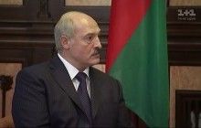 Света почти нет, вместо туалета - ведро: журналисты рассказали о закрытой тюрьме Беларуси, где содержат Шаройко (видео)