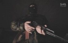 Труїла бойовиків і була в полоні: українка після втрати дитини в АТО пішла воювати на фронт (відео)