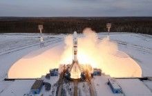 Не злетимо, так поплаваємо: названа причина падіння російських супутників в Атлантичний океан