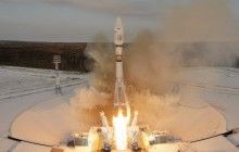 В NASA отказались покупать места на российских "Союзах", астронавты пересаживаются на новые Dragon и Boeing