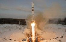 На дне: в России неудачно запустили ракету из-за того, что перепутали космодромы