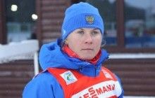 Російська біатлоністка: я швидше викину медаль на смітник, ніж поверну її у МОК
