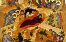 Митрополит Антоний рассказал, почему важно соблюдать Рождественский пост