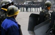 "У нас є за що боротися": сотники Євромайдану чотири роки потому