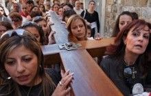 Український фільм про сучасні гоніння на християн отримав приз на Міжнародному фестивалі