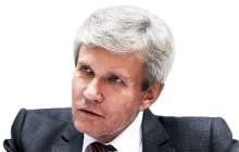 "Мова не йде про те, що хтось злочинно не хоче щось робити для людей з інвалідністю. Просто звичайна ситуація - якщо можна не виконувати закони України, давайте не виконувати… "