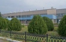 Аеропорт "Миколаїв" на крок ближче до відродження після чотирирічного простою