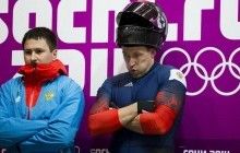 МОК довічно дискваліфікував ще трьох російських спортсменів, на Олімпіаді в Сочі росіяни - вже треті