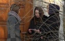 Кривава аварія у Харкові: дві родини повернули компенсації матері Зайцевої (фото)