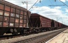 Повышение грузовых ж/д тарифов станет катастрофой для госшахт - нардеп