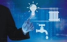 У Житомирі проведуть семінар про ефективний енергоменеджмент у бюджетній сфері