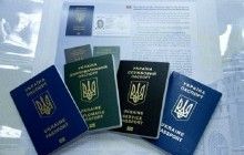 Віруючі стурбовані відсутністю альтернативи при отриманні біопаспортів – Митрополит Онуфрій
