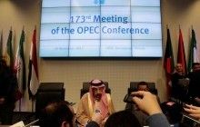 Цена нефти на повестке дня: ОПЕК ведет переговоры с рядом стран Африки и Азии