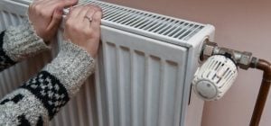 Як почистити батареї перед опалювальним сезоном: ці місця часто пропускають