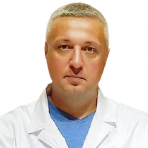 Денис Павловский Денис Павловский